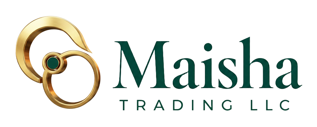 Maisha Trading LLC